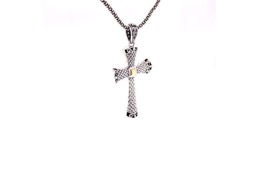 Kret Pendant
