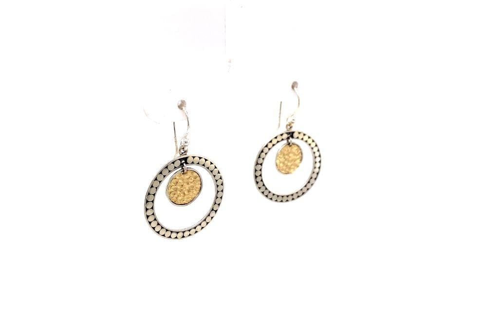 Jamie Earrings