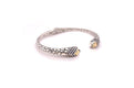 Xena Bangle