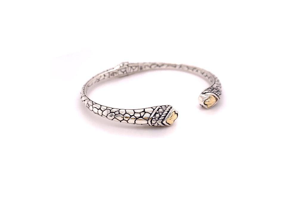 Xena Bangle