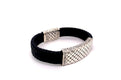 Virtue Bracelet