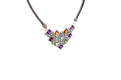 Rinjani Necklace