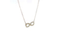 Tak Necklace