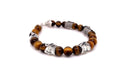 Buddha Bracelet