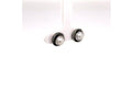 Orbit Studs