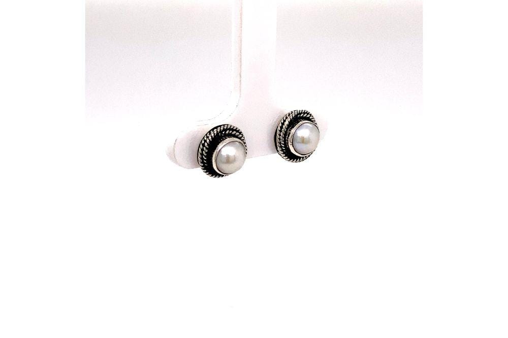 Orbit Studs