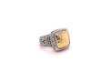 Reign Ring