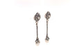 Penurunan Earrings