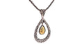 Lopok Pendant