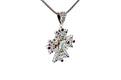 Esperanza Pendant
