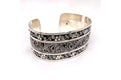 Intrinsic Bangle