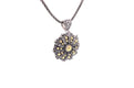 Roda Pendant