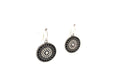 Ko Tao Earrings