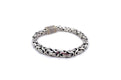 Embargo Bracelet