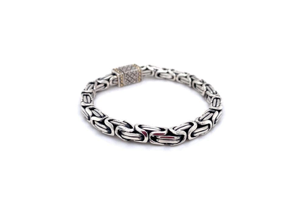 Embargo Bracelet