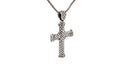 Kreuz Pendant