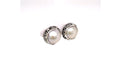Juneau Earrings