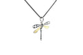 Ceningan Pendant