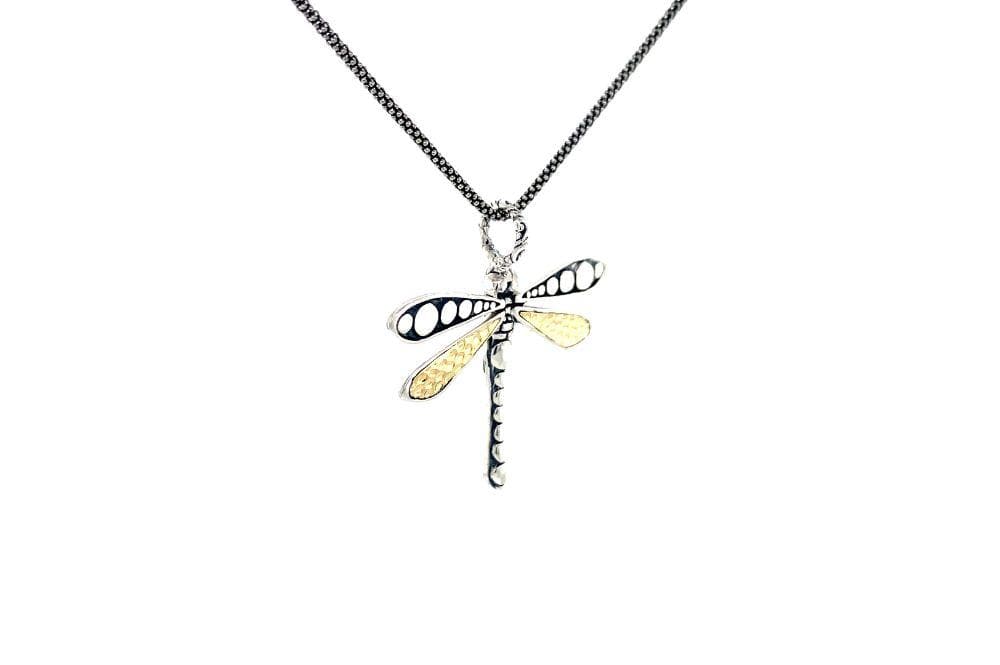 Ceningan Pendant