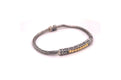 Tipis Bracelet
