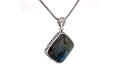 Payung Pendant