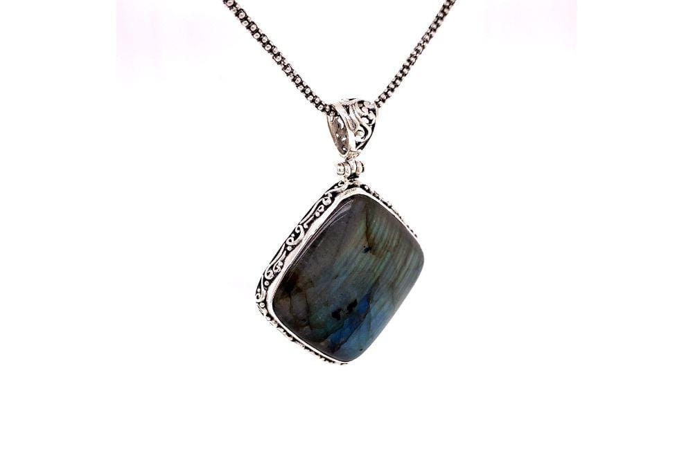 Payung Pendant