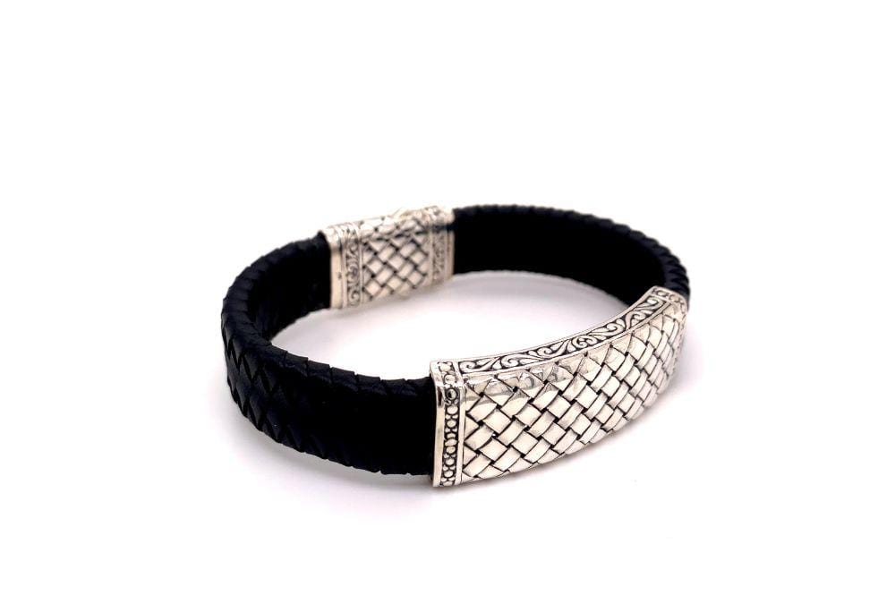 Virtue Bracelet