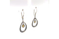 Lopok Earrings