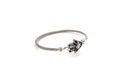 Hamsa Bangle