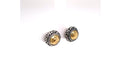 Alba Studs