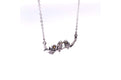 Sweet Songbirds Pendant