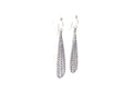 Tenun Earrings