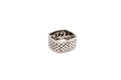 Celuk Weave Ring