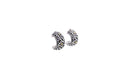 Crescendo Earrings