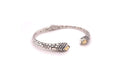 Xena Bangle