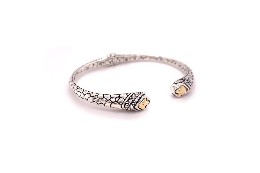 Xena Bangle