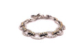 Meno Bracelet