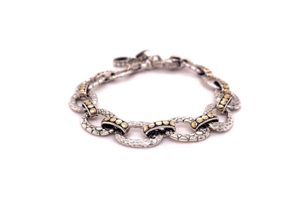 Meno Bracelet