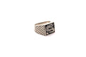 Shanghai Ring