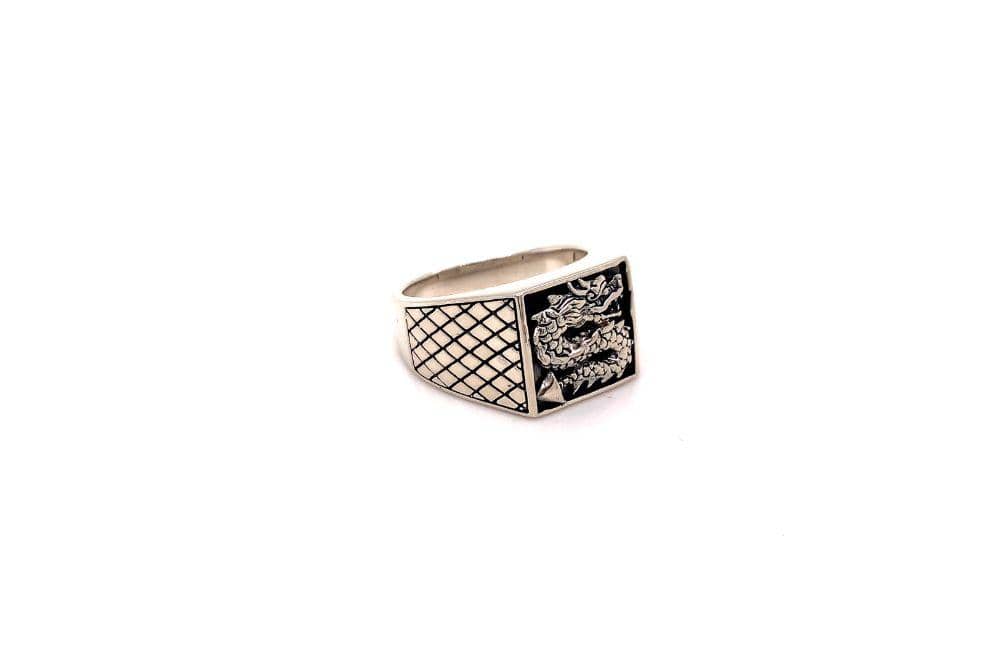 Shanghai Ring