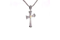 Kret Pendant