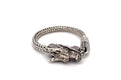 Azhdaha Tulang Naga Bracelet