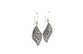 Symphony Earrings