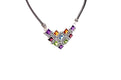 Rinjani Necklace