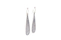 Tenun Earrings