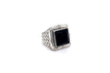 Tigris Ring