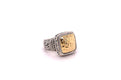 Reign Ring