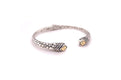 Xena Bangle