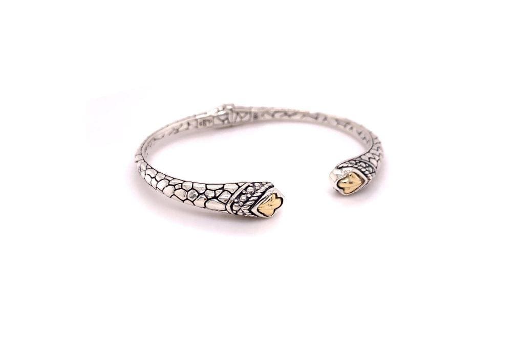 Xena Bangle
