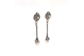 Penurunan Earrings